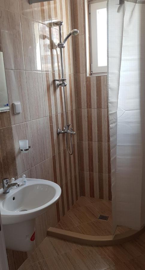 Mida Apartment Obzor Dış mekan fotoğraf